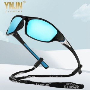 Wholesale polarized sunglasses available for customization.120