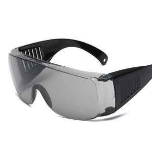 Защитная шторка для улицы Спортивные солнцезащитные очки 2150