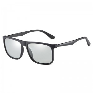 Best Price for Polarized Prescription Lenses - Classic Men Sport Polarized Sunglasses  – Yinfeng