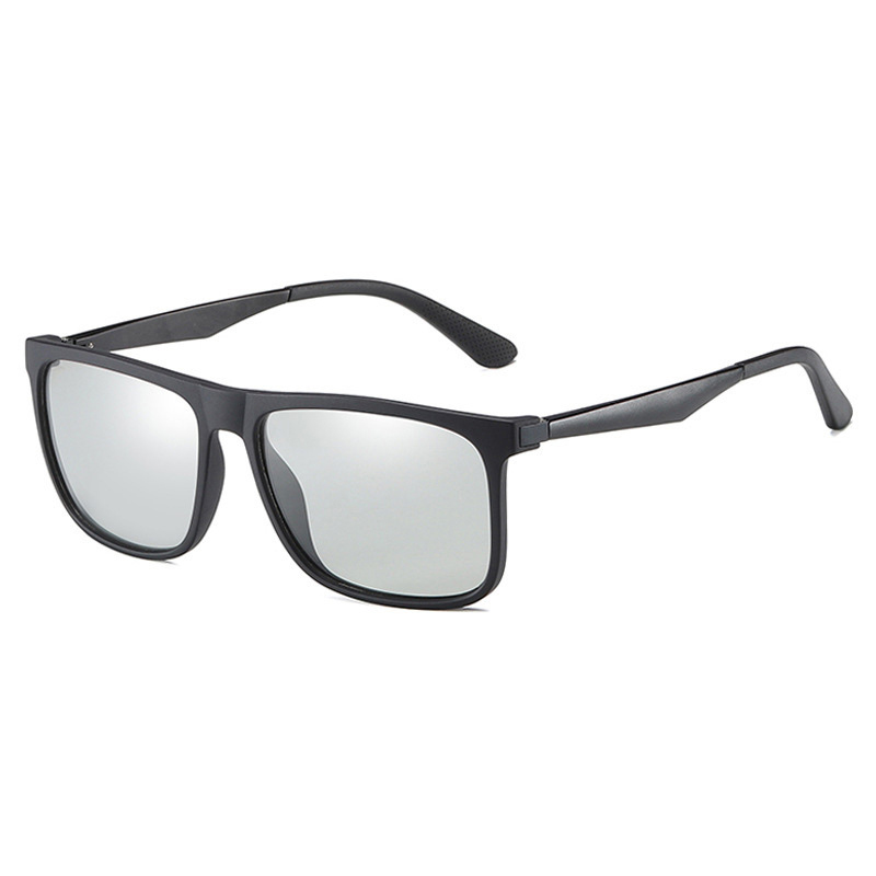 Classic Men Sport Polarized Sunglasses Featured Image