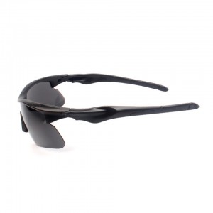  Men UV400 Protection Classic Cycling Sunglasses