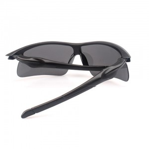  Men UV400 Protection Classic Cycling Sunglasses
