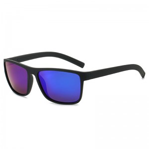 New Sport Polarized Fishing Sunglasses