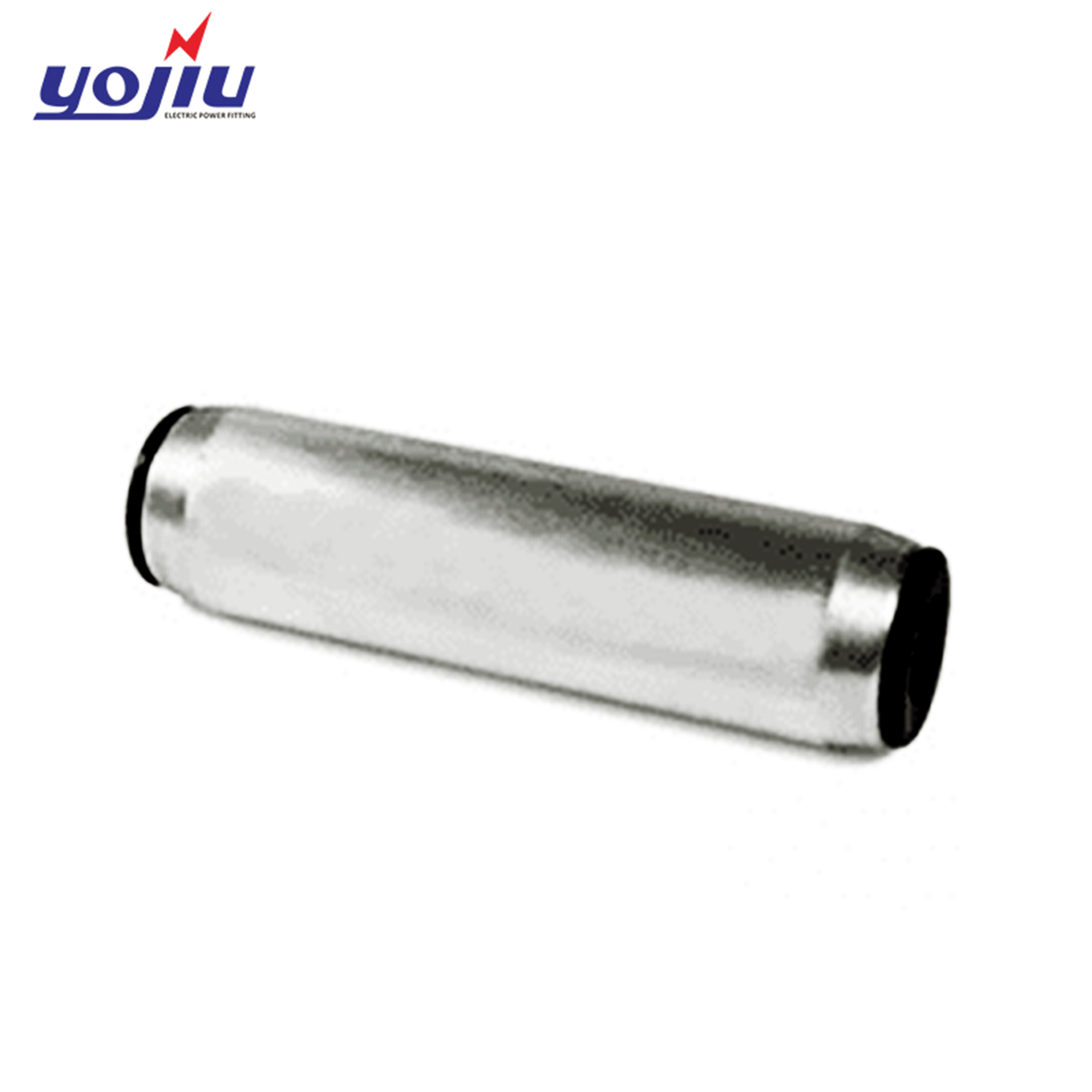 Cheap price Split Bolted Connector -  GLM Series – Yongjiu