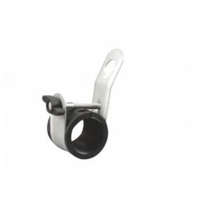 Professional China Bimetal Pg Clamp - YJPT suspension clamp(Type movable) – Yongjiu