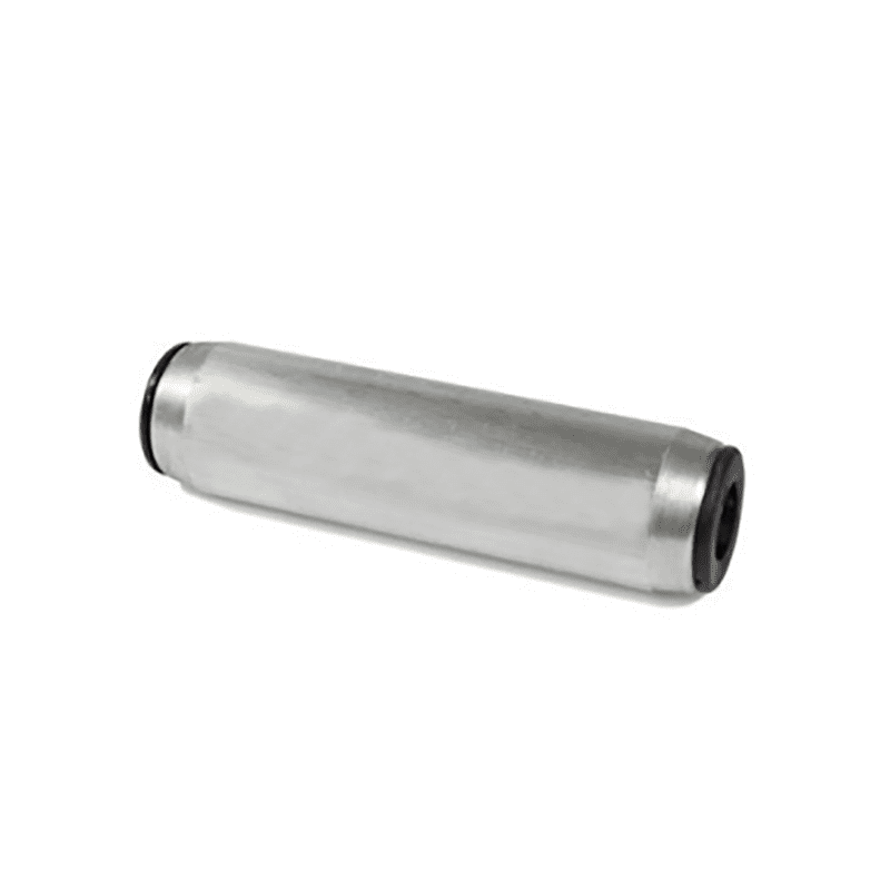 Low price for Butt Connectors - Aluminium Connector GLM Series – Yongjiu
