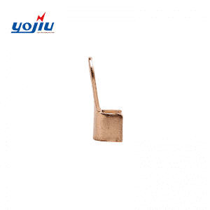 Best quality China copper Manual Compress Type Terminal Lug