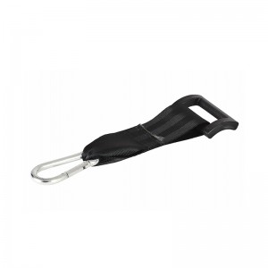 YJ-PS619 suspension clamp