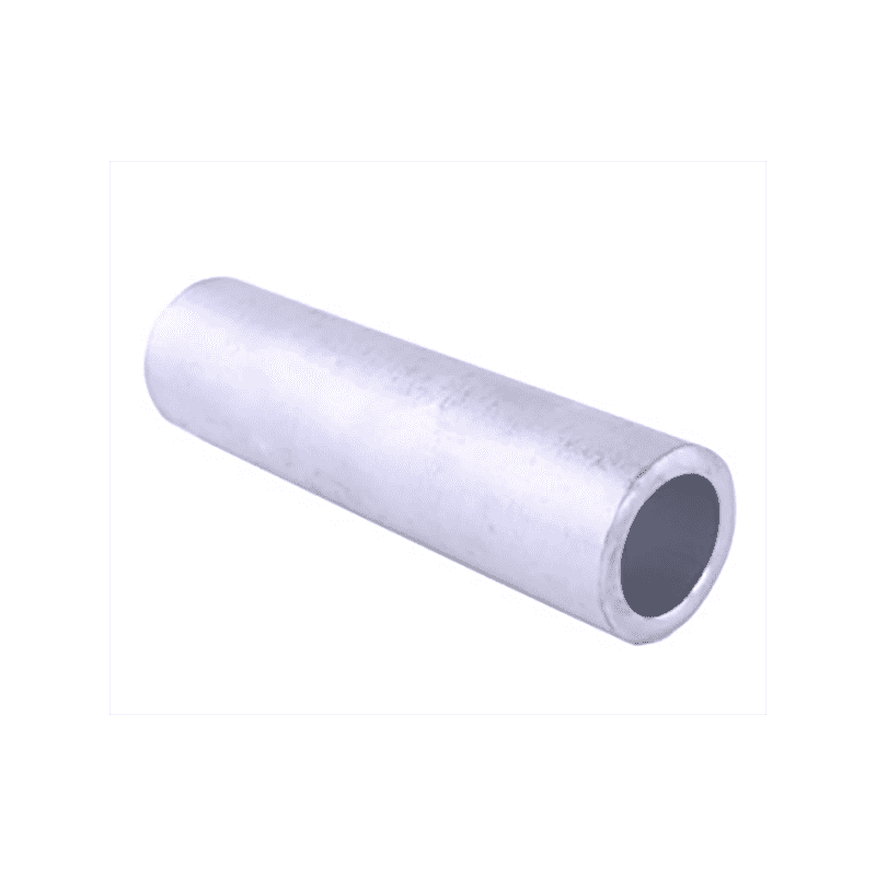 Fast delivery Electrical Terminal Connector - Aluminium Connector GLG Series – Yongjiu
