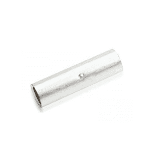 2020 wholesale price Insulated Piercing Connector - Copper Connector DGT Series – Yongjiu