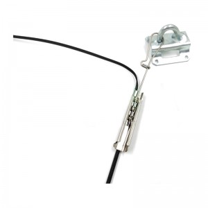 ODWAC-22S Fiber Optic Drop Cable Clamp