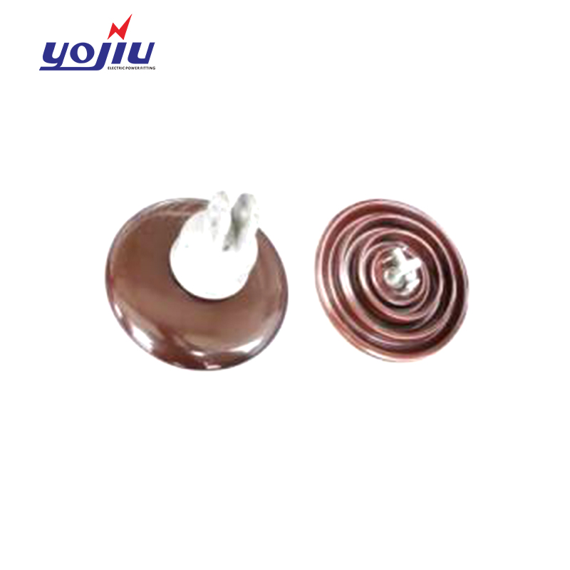 52-Series-Ball-Socket-and-Clevis--Tongue-Type