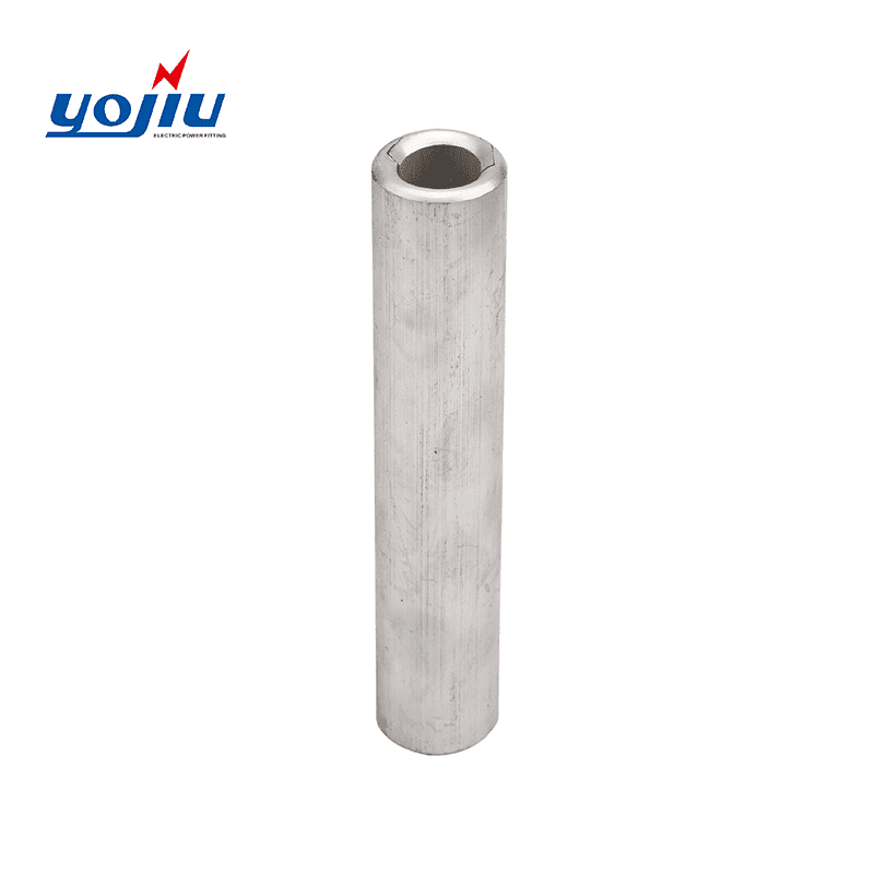 Factory Cheap Hot Insulation Piercing Connector Suppliers - JX Repair Sleeve for Steel Wire – Yongjiu