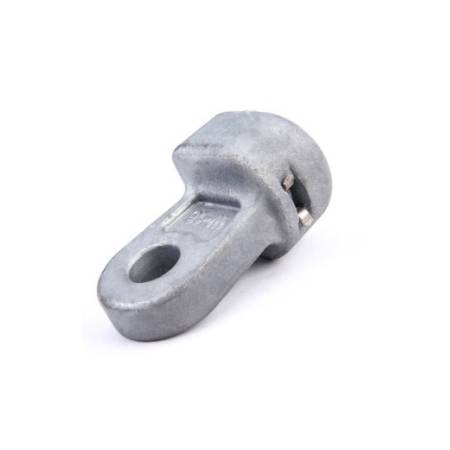 Hot New Products J Suspension Clamp - W Type Socket Eye – Yongjiu