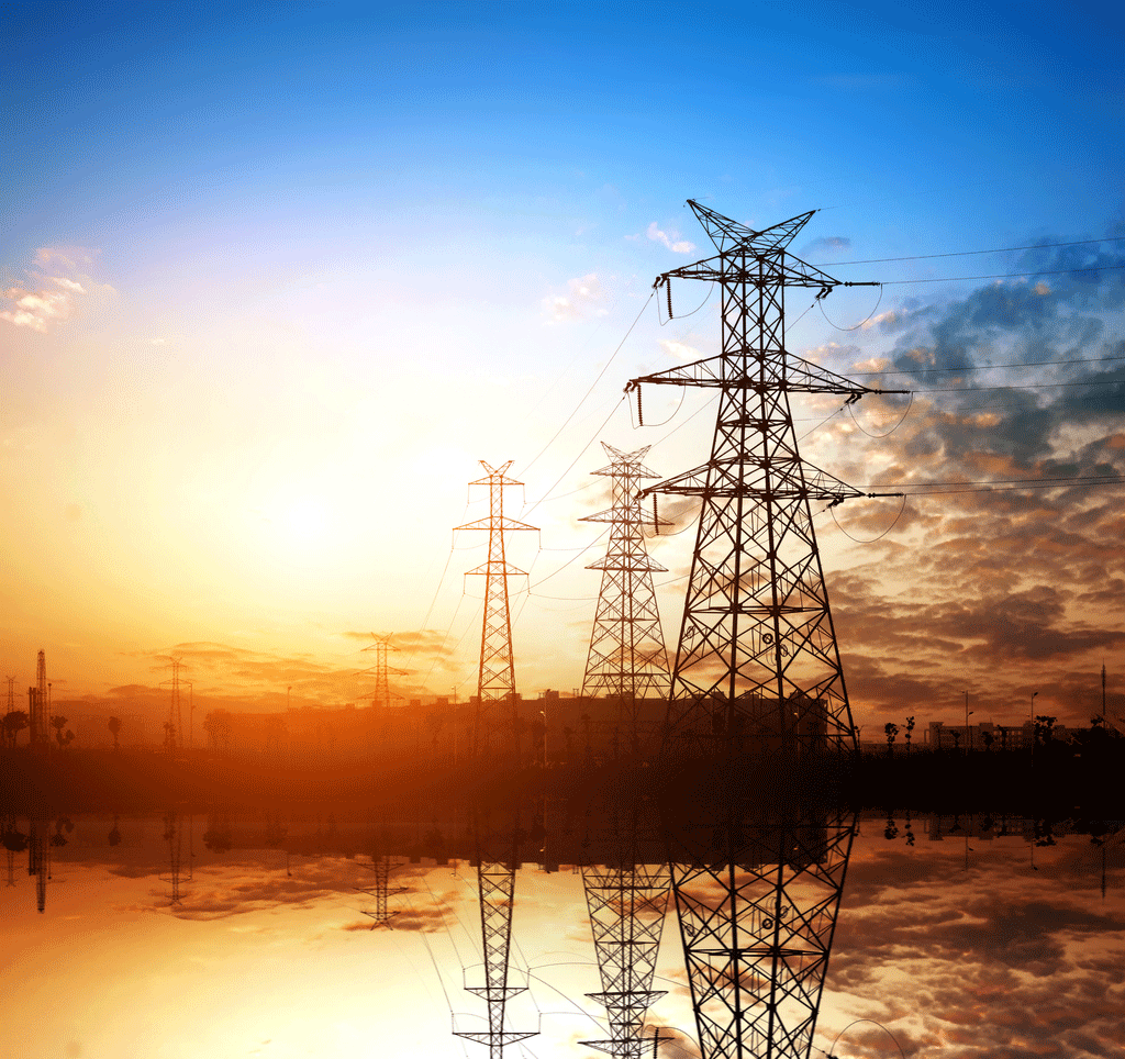 How to solve the problem of external damage to transmission lines?