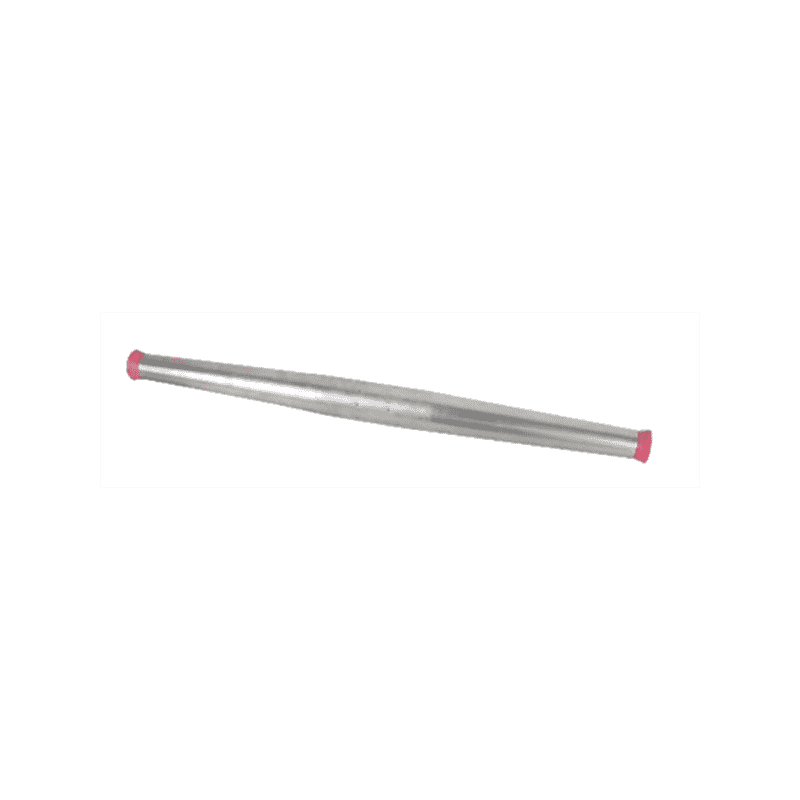 High Quality Splice Connectors - Fast Connector – Yongjiu