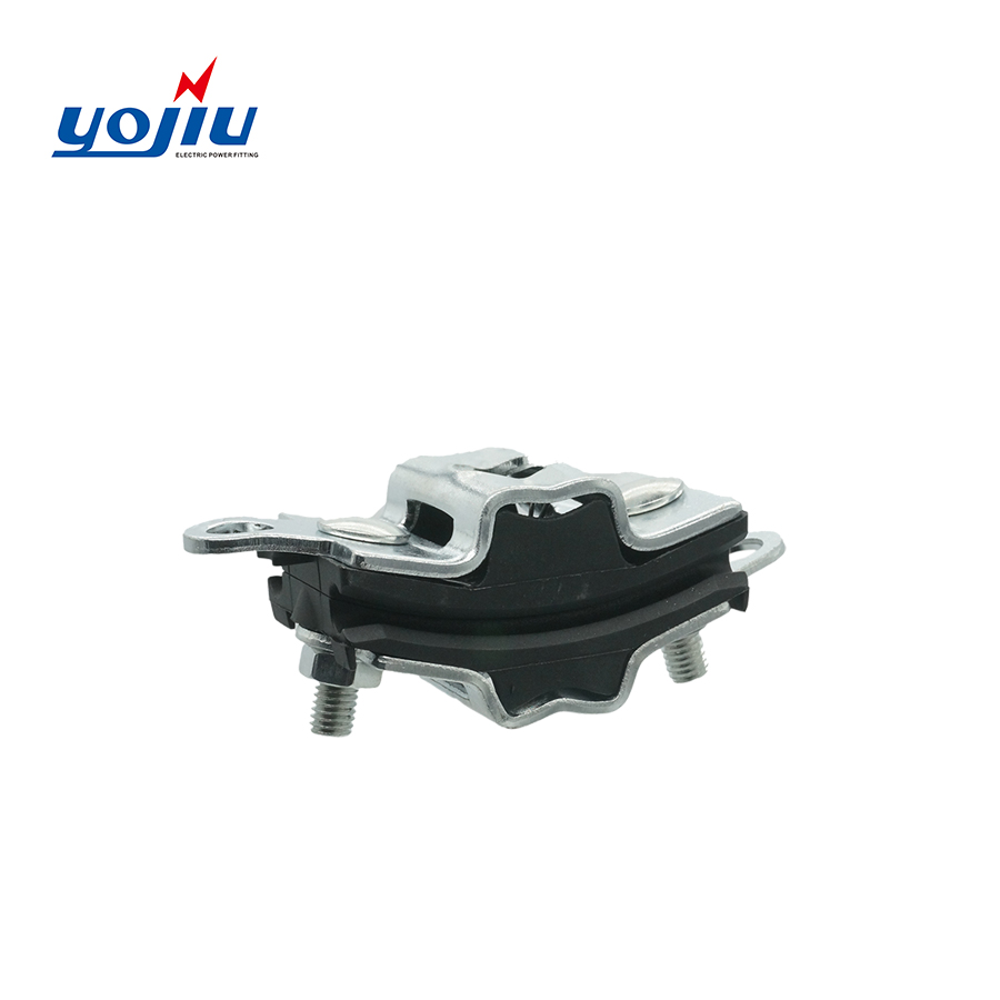 Factory Outlets Shackle - SCS cable clamp – Yongjiu