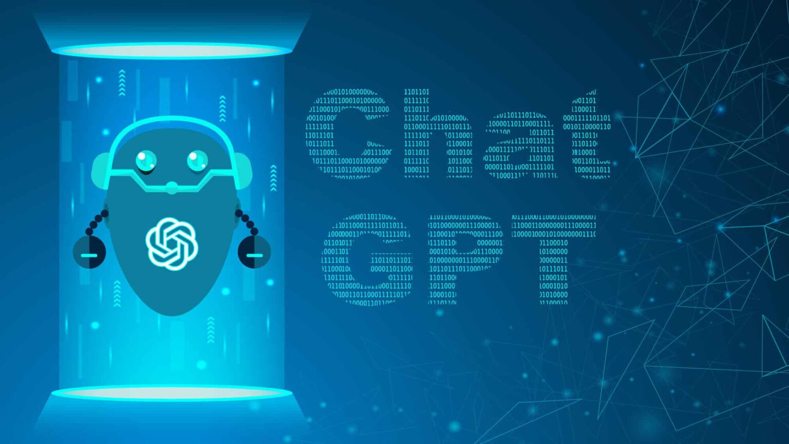 ChatGPT Hot Power AI Is Spring Coming?