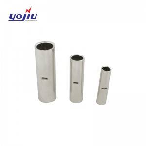 Copper Connector GTY Series