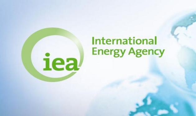 International Energy Agency: Accelerating the energy transition will make energy cheaper