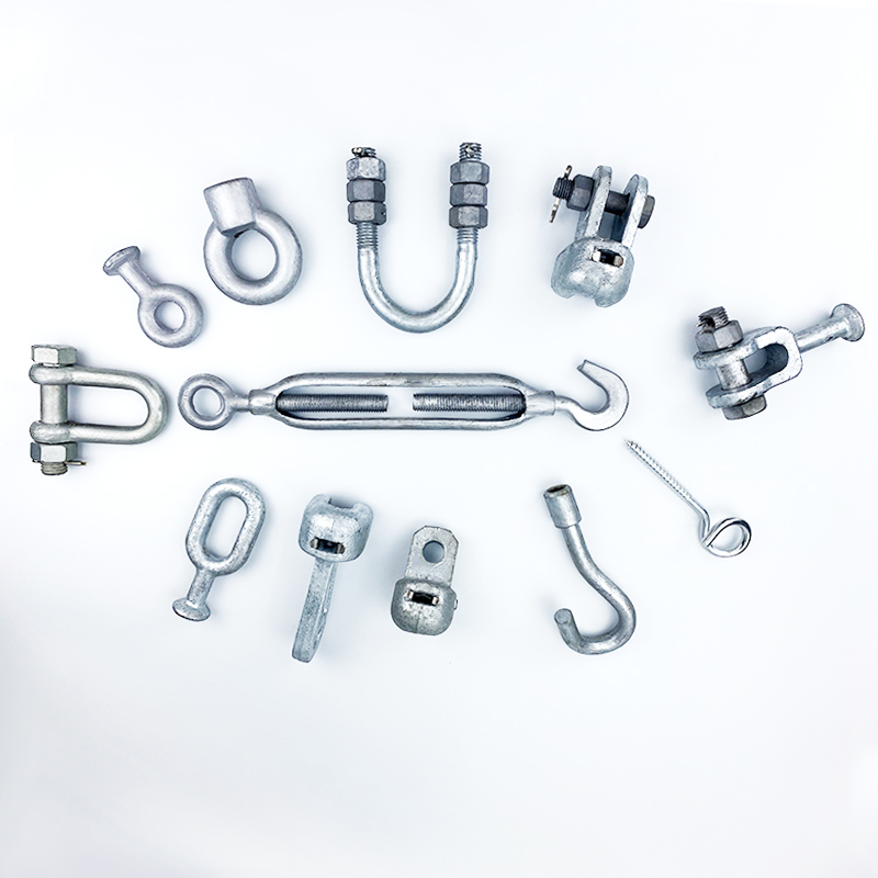 Everything You Need to Know About China U Type Bolt Manufacturer