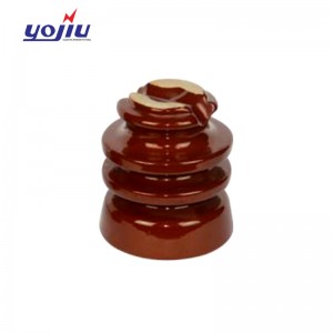 Pin Type Insulator RM and Other Type Insulators