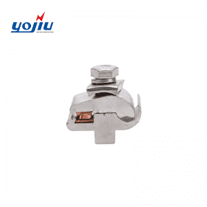 New Delivery for China Bimetallic Parallel-Groove Clamp