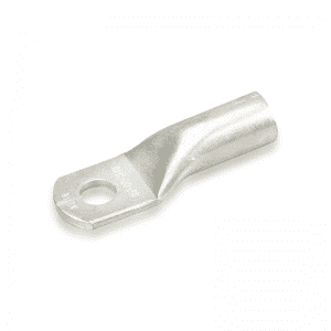 2020 wholesale price Insulated Piercing Connector - AUS Copper lug （din type） – Yongjiu