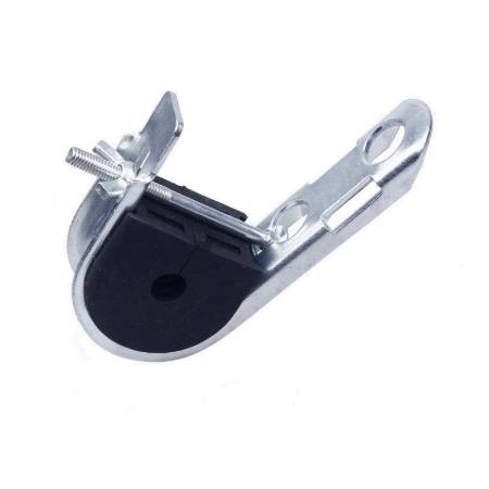 2020 Latest Design Galvanized D Shackle - PT Suspension Clamp（Type fixed） – Yongjiu