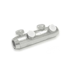 PriceList for Electrical Line Tap Connector - Aluminium Connector AMB Series – Yongjiu