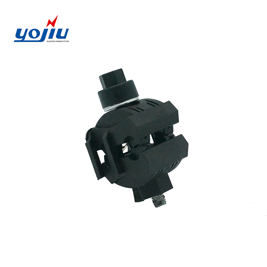 Hot sale Wedge Type Tension Clamp - Insulation Piercing Tap Connectors CPB Series – Yongjiu