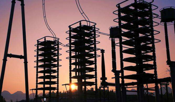 Advantages and Innovations of Flexible Low-Frequency AC Power Transmission in the Utility Industry