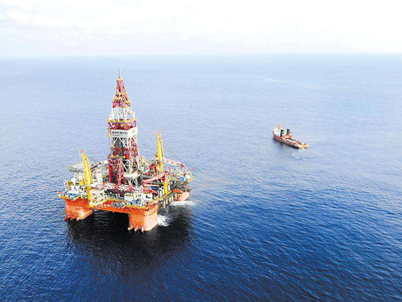 The Best Sealing Solutions for Oil and Gas Applications