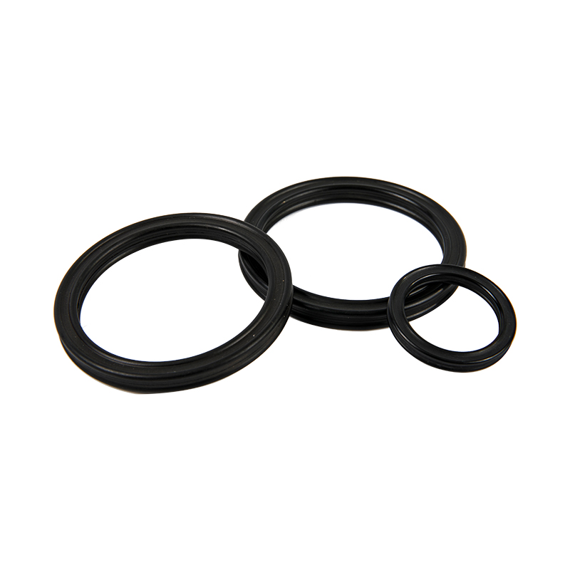High quality Sealing Rubber X-Ring