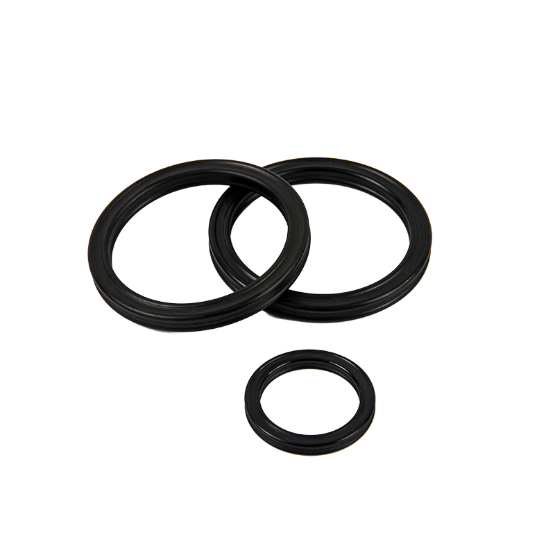 High quality Sealing Rubber X-Ring Featured Image