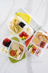 Yongli | Food Container Storage Plastic Lunch Box