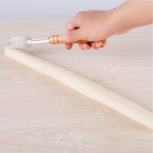 Bread Scoring Tool Knife Hand Crafted Bread Lame