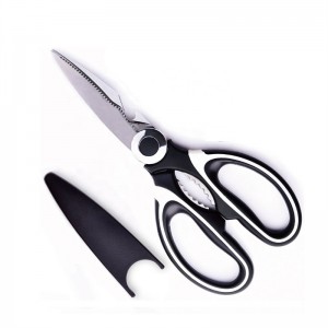 Kitchen Scissors Shears