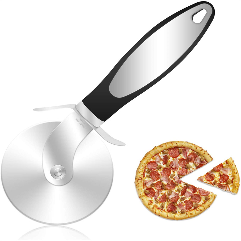 Pizza cutter, (1)