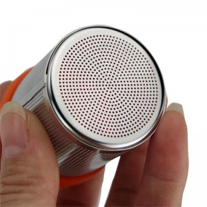 Silicone Stainless Steel Tea Infuser Strainer Tea Bag