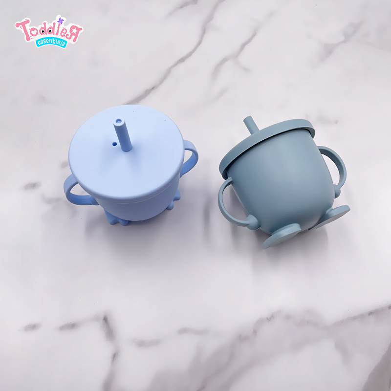 baby snack cup (1)