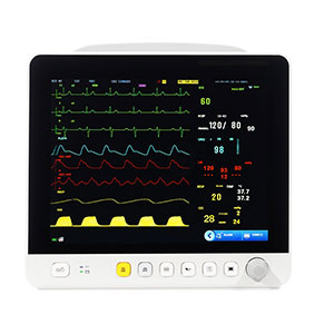 multiparametrový-pacientský-monitor-IE12
