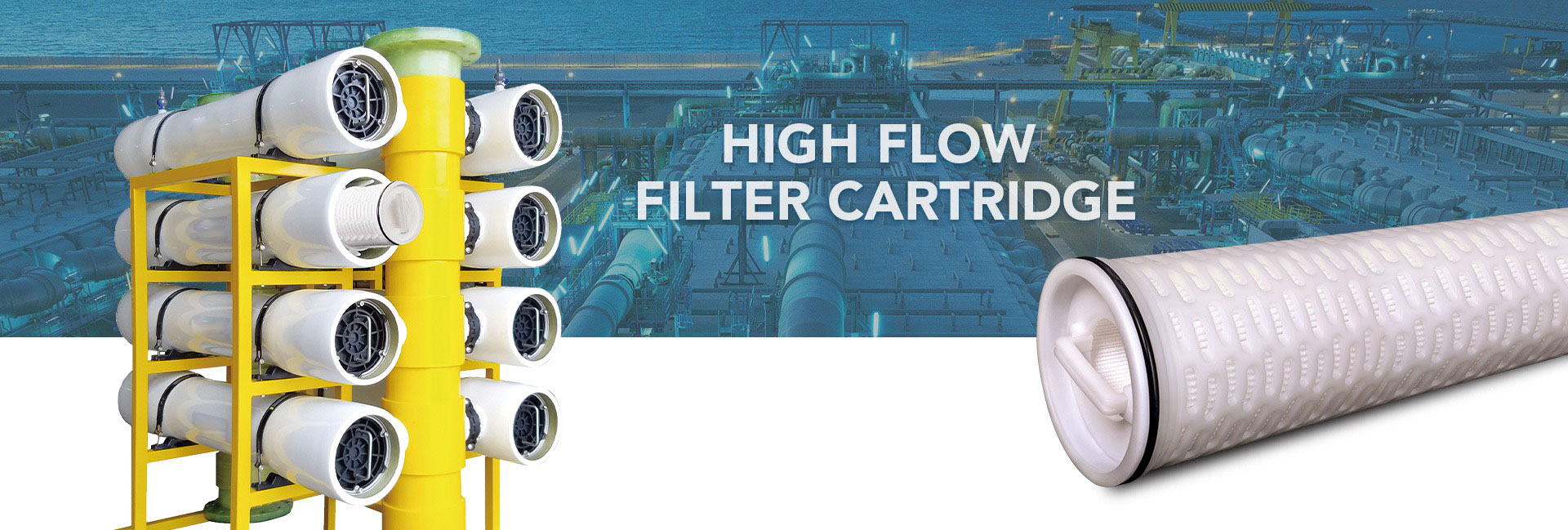 high_flow_filter_cartridge_banner