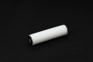 Good Quality Pleated Filter Cartridge - Pleated Membrane Cartridge Filter Pleated Cartridge Filter Cartridge PTIL Series  – Wuhu