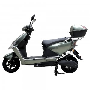 southeast popular electric motorcycle 2 wheel