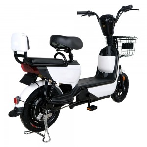 cheap electric scooter pedal bike adults
