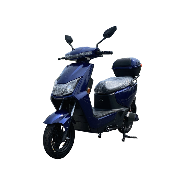 Super Lowest Price 2 Wheel Balance Scooter - Electric Scooter 45km/h Speed – Join Featured Image