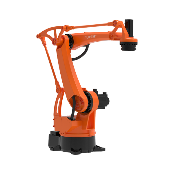 ujævnheder lækage Har lært China PriceList for Honyen Robot - Stamping Robot – Yunhua Manufacturer and  Supplier | Yunhua