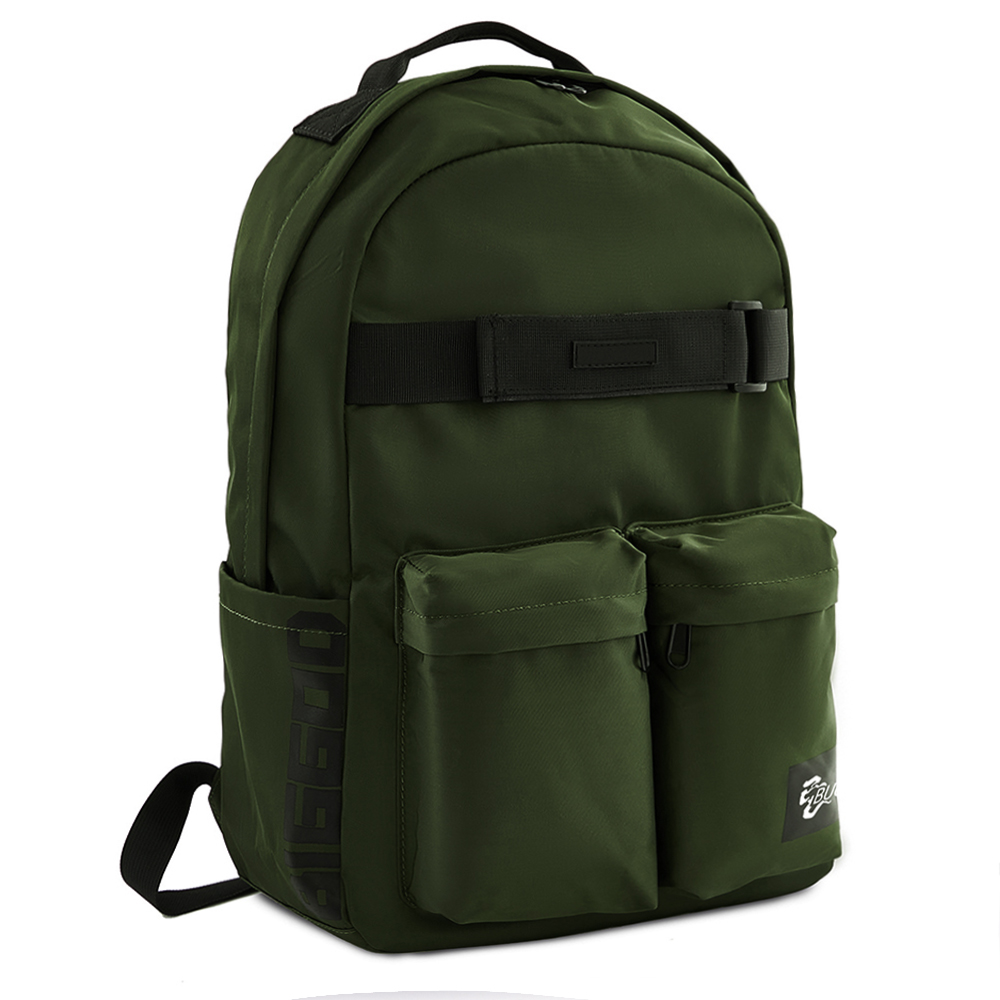 B023 backpack (1)