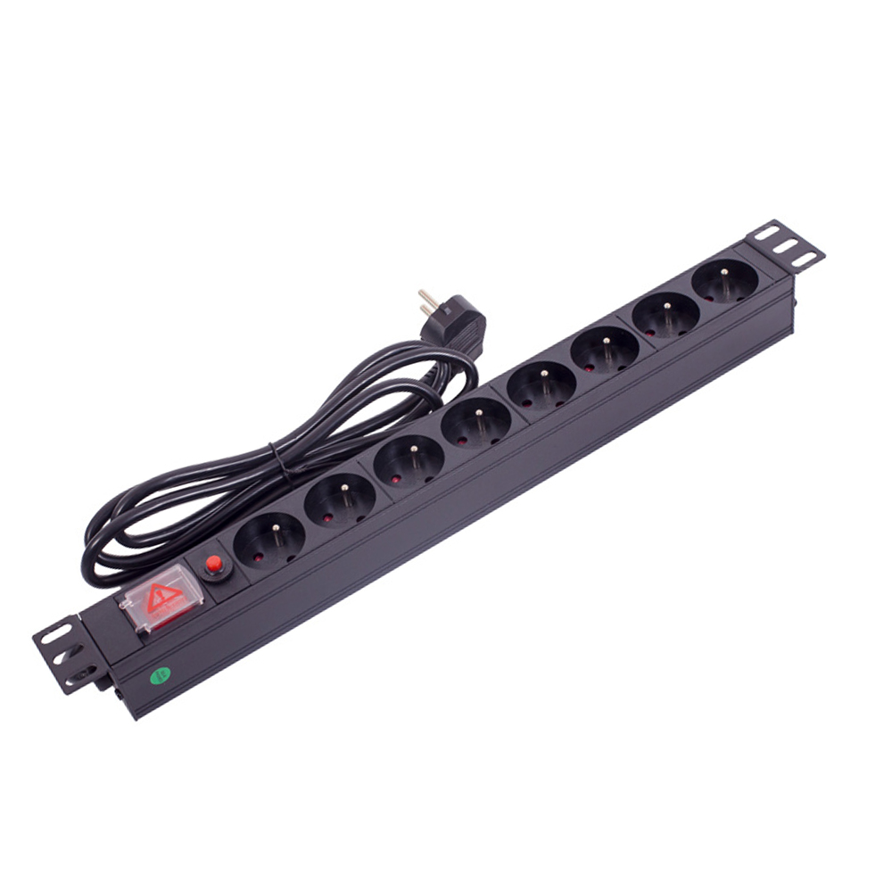 19-inch-rack-mounted-power-strips001